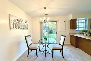 19617 Rhinestone Dr, Germantown, MD 20874 - Photo 11