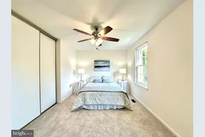 19617 Rhinestone Drive, Germantown, MD 20874 - Photo 19