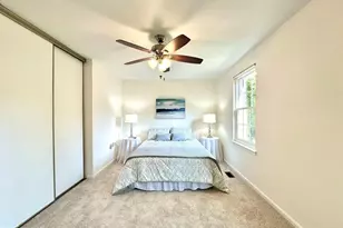 19617 Rhinestone Dr, Germantown, MD 20874 - Photo 19