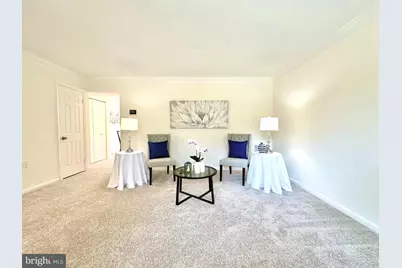 19617 Rhinestone Drive, Germantown, MD 20874 - Photo 5