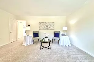 19617 Rhinestone Dr, Germantown, MD 20874 - Photo 5