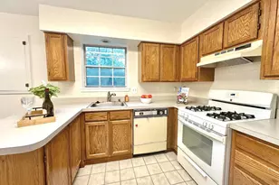 19617 Rhinestone Dr, Germantown, MD 20874 - Photo 13