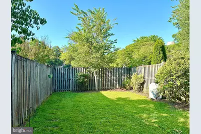 19617 Rhinestone Drive, Germantown, MD 20874 - Photo 3