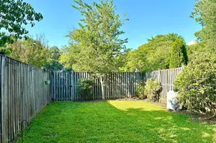 19617 Rhinestone Dr, Germantown, MD 20874 - Photo 3