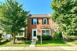 19617 Rhinestone Dr, Germantown, MD 20874 - Photo 1