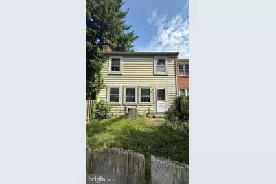 19 Goodport Lane, Gaithersburg, MD 20878 - Photo 5