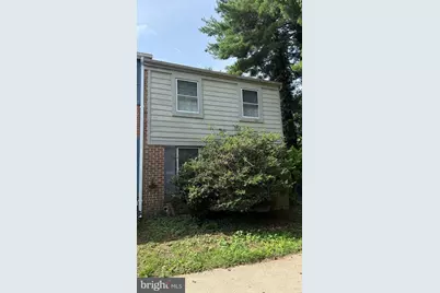19 Goodport Lane, Gaithersburg, MD 20878 - Photo 3
