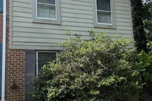 19 Goodport Ln, Gaithersburg, MD 20878 - Photo 3