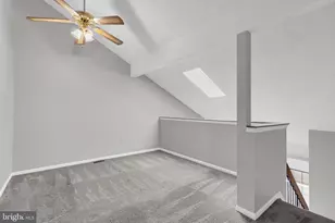 1639 Carriage House Terrace, Silver Spring, MD 20904 - Photo 11