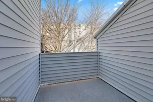 1639 Carriage House Terrace, Silver Spring, MD 20904 - Photo 15