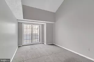 1639 Carriage House Terrace, Silver Spring, MD 20904 - Photo 17