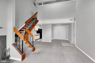 1639 Carriage House Terrace, Silver Spring, MD 20904 - Photo 5