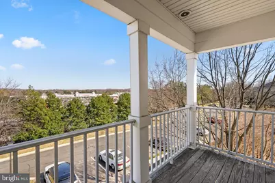13304 Kilmarnock Way #4-A, Germantown, MD 20874 - Photo 29