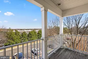 13304 Kilmarnock Way, Germantown, MD 20874 - Photo 29