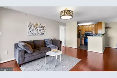 13304 Kilmarnock Way #4-A, Germantown, MD 20874 - Photo 9