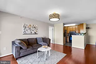 13304 Kilmarnock Way, Germantown, MD 20874 - Photo 9