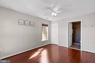 13304 Kilmarnock Way, Germantown, MD 20874 - Photo 21