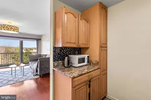 13304 Kilmarnock Way, Germantown, MD 20874 - Photo 15