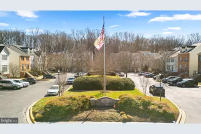 13304 Kilmarnock Way #4-A, Germantown, MD 20874 - Photo 31