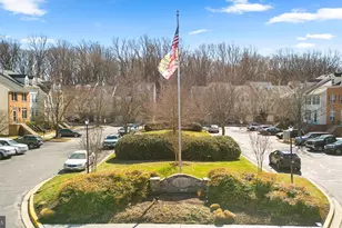 13304 Kilmarnock Way, Germantown, MD 20874 - Photo 31