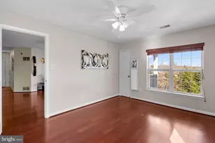 13304 Kilmarnock Way, Germantown, MD 20874 - Photo 19