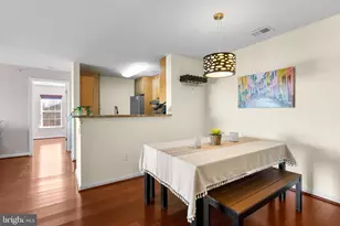 13304 Kilmarnock Way, Germantown, MD 20874 - Photo 17