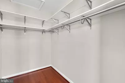 13304 Kilmarnock Way #4-A, Germantown, MD 20874 - Photo 23