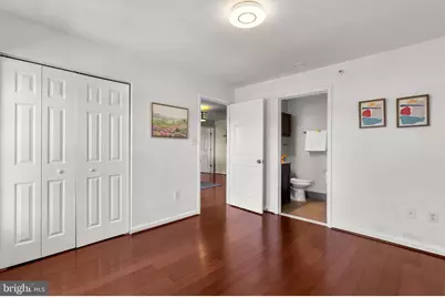 13304 Kilmarnock Way #4-A, Germantown, MD 20874 - Photo 25