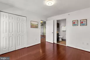 13304 Kilmarnock Way, Germantown, MD 20874 - Photo 25