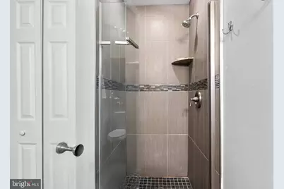13304 Kilmarnock Way #4-A, Germantown, MD 20874 - Photo 27