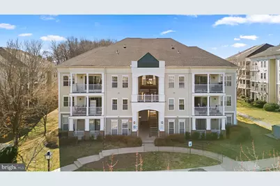 13304 Kilmarnock Way #4-A, Germantown, MD 20874 - Photo 3