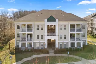 13304 Kilmarnock Way, Germantown, MD 20874 - Photo 3