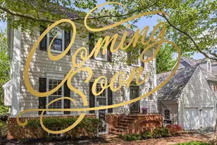 118 Hart Rd, Gaithersburg, MD 20878 - Photo 1