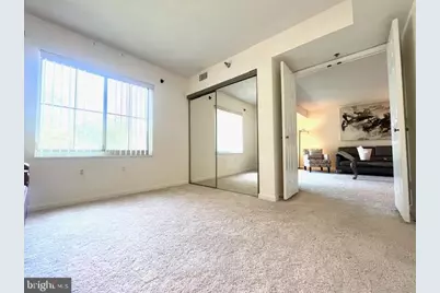 14805 Pennfield Circle #307, Silver Spring, MD 20906 - Photo 19