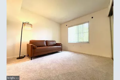 14805 Pennfield Circle #307, Silver Spring, MD 20906 - Photo 17