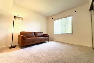 14805 Pennfield Cir, Silver Spring, MD 20906 - Photo 17