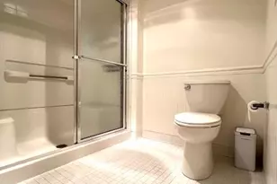 14805 Pennfield Cir, Silver Spring, MD 20906 - Photo 25