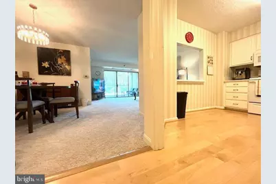14805 Pennfield Circle #307, Silver Spring, MD 20906 - Photo 9