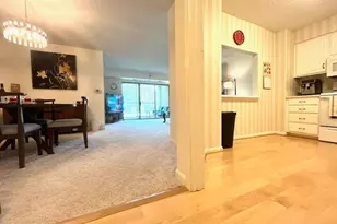 14805 Pennfield Cir, Silver Spring, MD 20906 - Photo 9