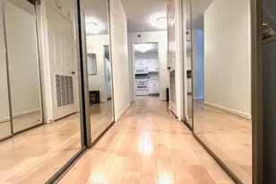 14805 Pennfield Cir, Silver Spring, MD 20906 - Photo 27