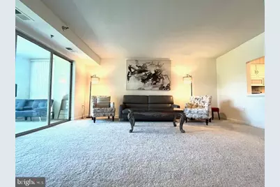 14805 Pennfield Circle #307, Silver Spring, MD 20906 - Photo 13