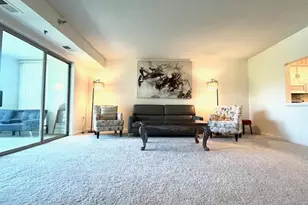 14805 Pennfield Cir, Silver Spring, MD 20906 - Photo 13