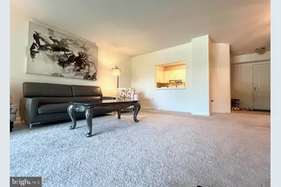 14805 Pennfield Circle #307, Silver Spring, MD 20906 - Photo 15