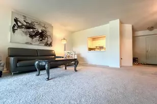 14805 Pennfield Cir, Silver Spring, MD 20906 - Photo 15