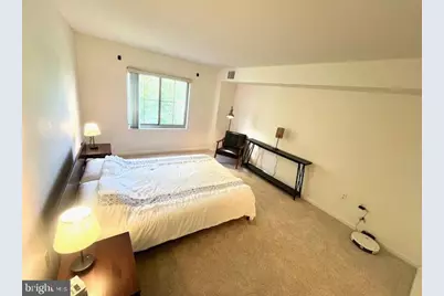 14805 Pennfield Circle #307, Silver Spring, MD 20906 - Photo 23