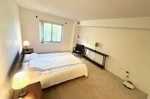 14805 Pennfield Cir, Silver Spring, MD 20906 - Photo 23