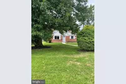 12100 Grandview Ave, Silver Spring, MD 20902 - Photo 1