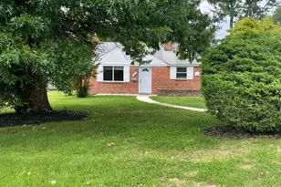 12100 Grandview Ave, Silver Spring, MD 20902 - Photo 1