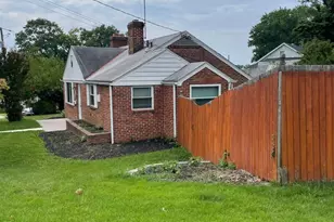 12100 Grandview Ave, Silver Spring, MD 20902 - Photo 7