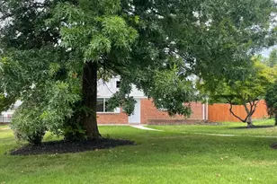 12100 Grandview Ave, Silver Spring, MD 20902 - Photo 11